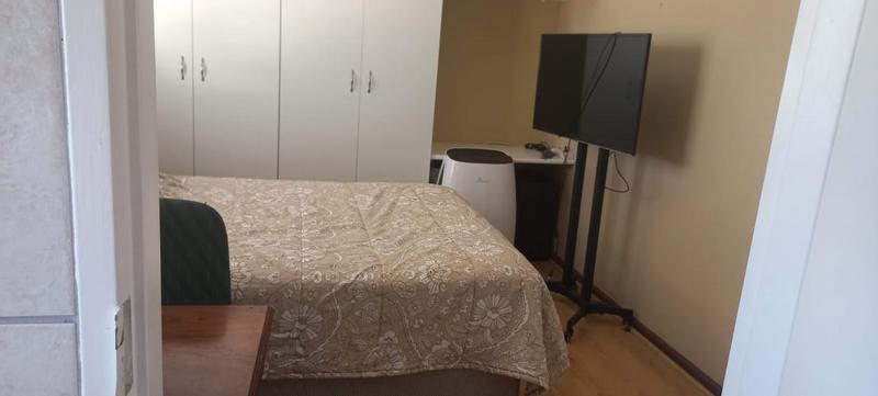 2 Bedroom Property for Sale in Brackenfell Western Cape